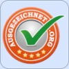 Ausgezeichnet.org Bewertung