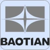 Baotian Logo