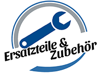 Ersatzteile