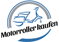 Motorroller kaufen