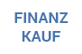 Finanzkauf